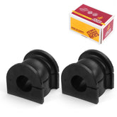 Metrix Premium Front Stabilizer Bar Bushing Kit 47627MP